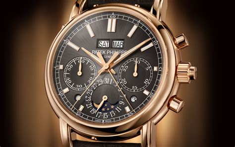 peter watch|patek philippe official website.